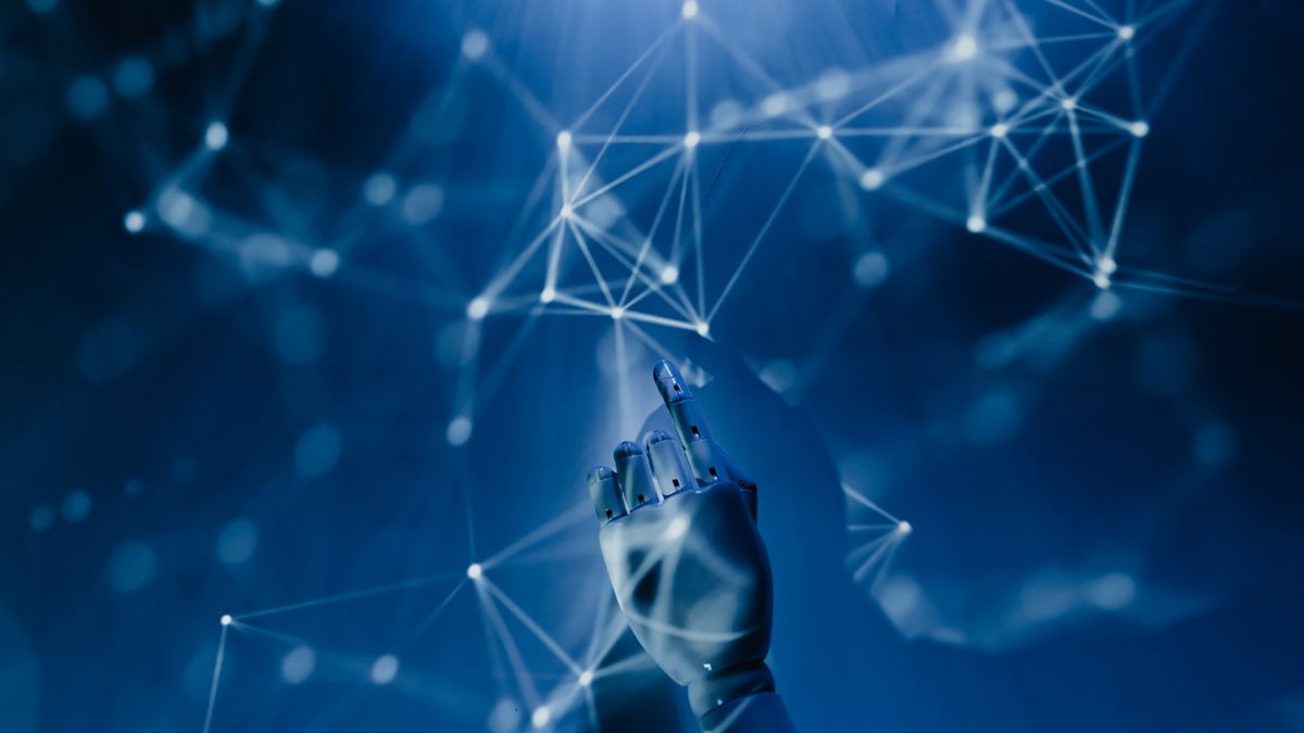 爆料：piriajr已被paiN下放，青训队员Tatu将临时首发
